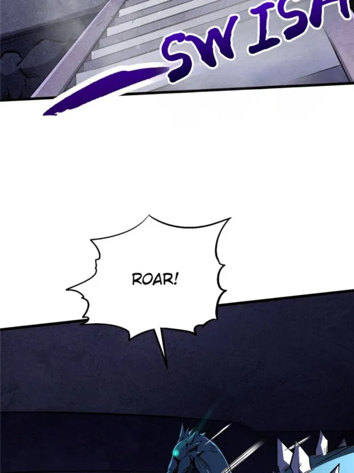 Page 6 of Chapter 309