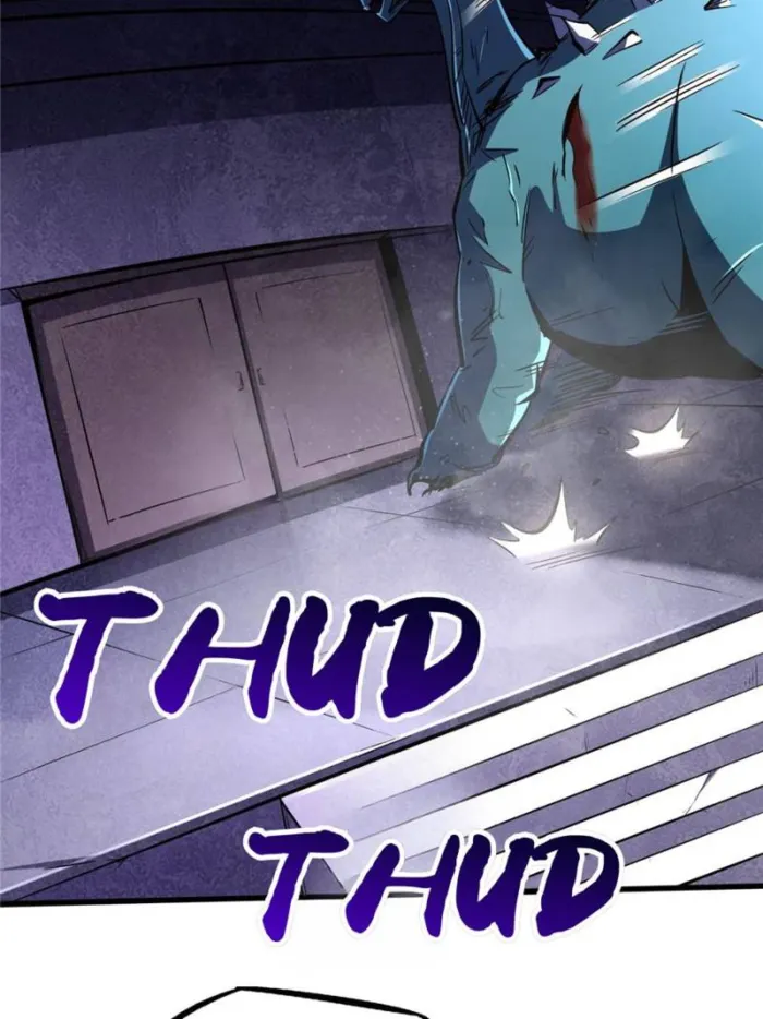 Page 7 of Chapter 309