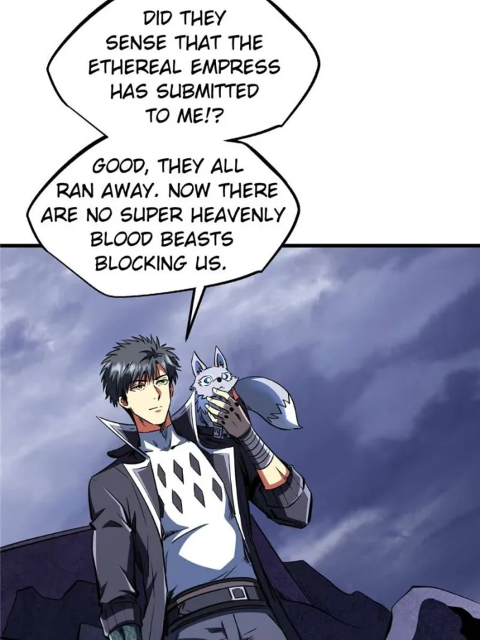 Page 8 of Chapter 309