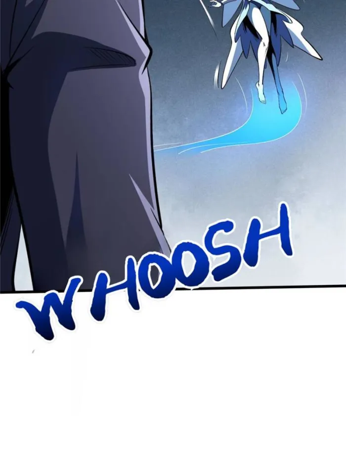 Page 11 of Chapter 309