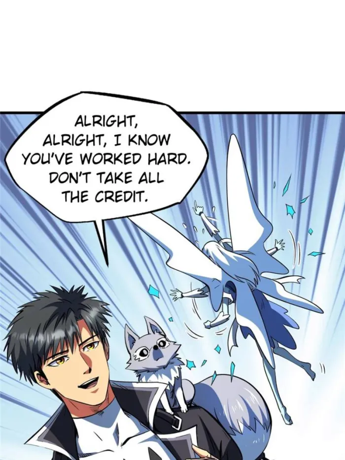 Page 12 of Chapter 309