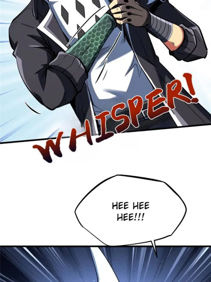 Page 13 of Chapter 309