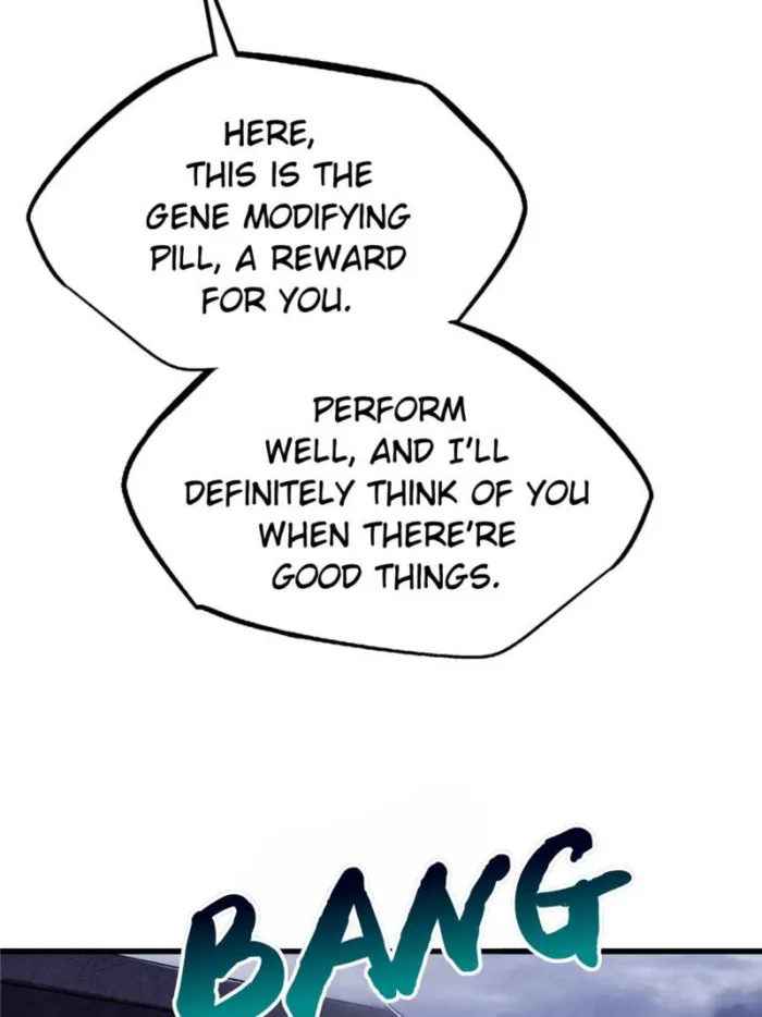 Page 15 of Chapter 309