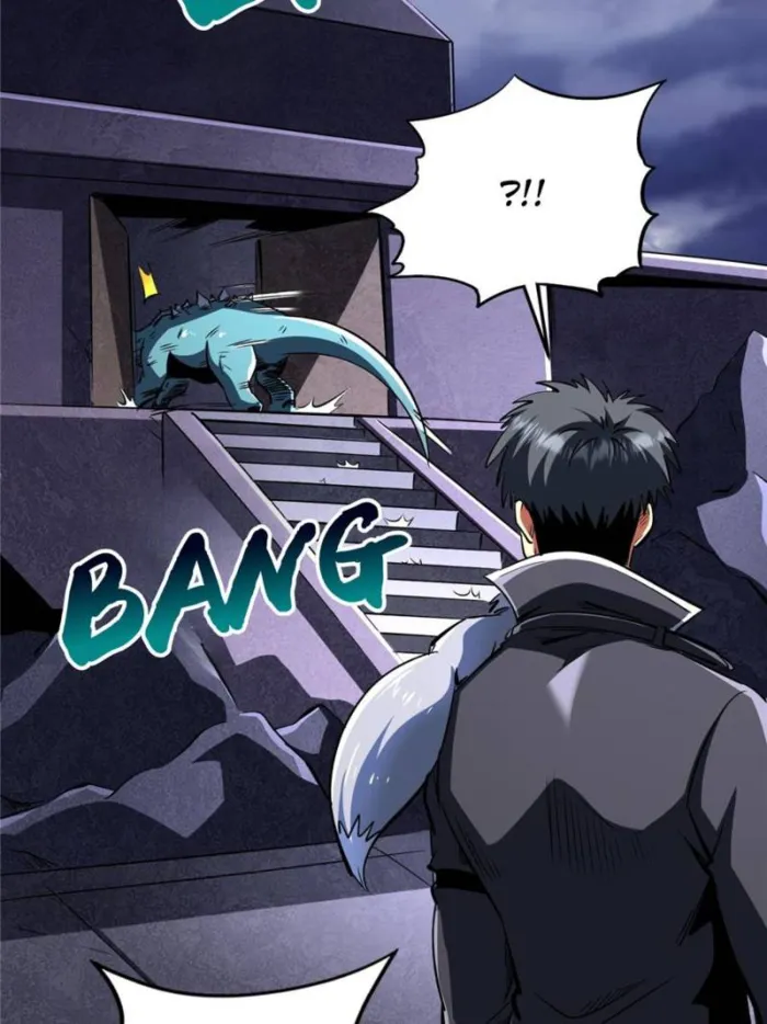 Page 16 of Chapter 309
