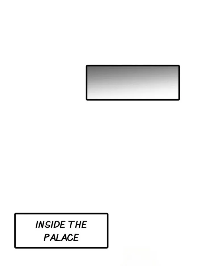 Page 18 of Chapter 309