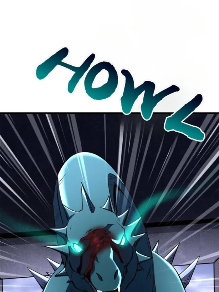 Page 19 of Chapter 309