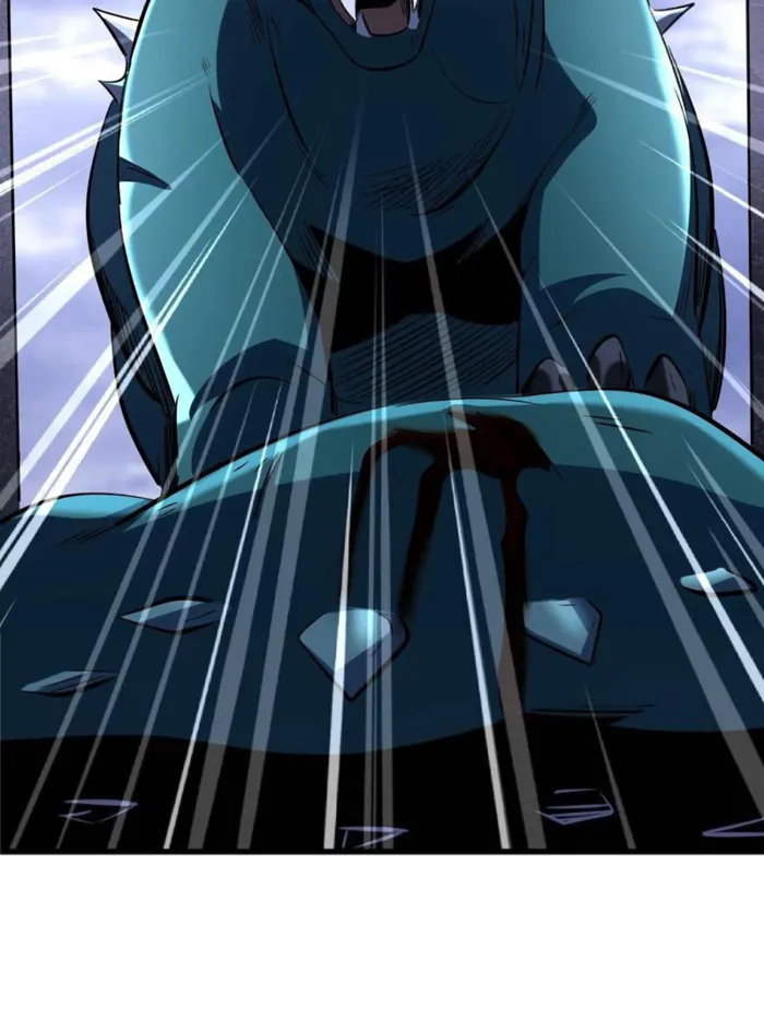 Page 20 of Chapter 309