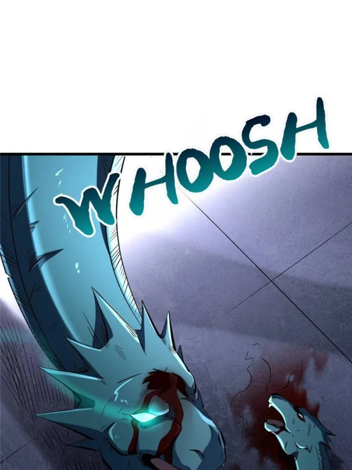 Page 21 of Chapter 309