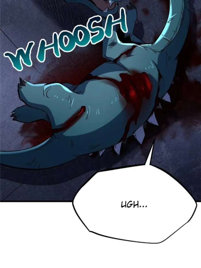 Page 22 of Chapter 309
