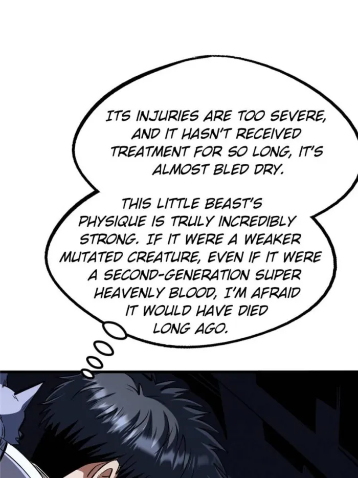 Page 23 of Chapter 309
