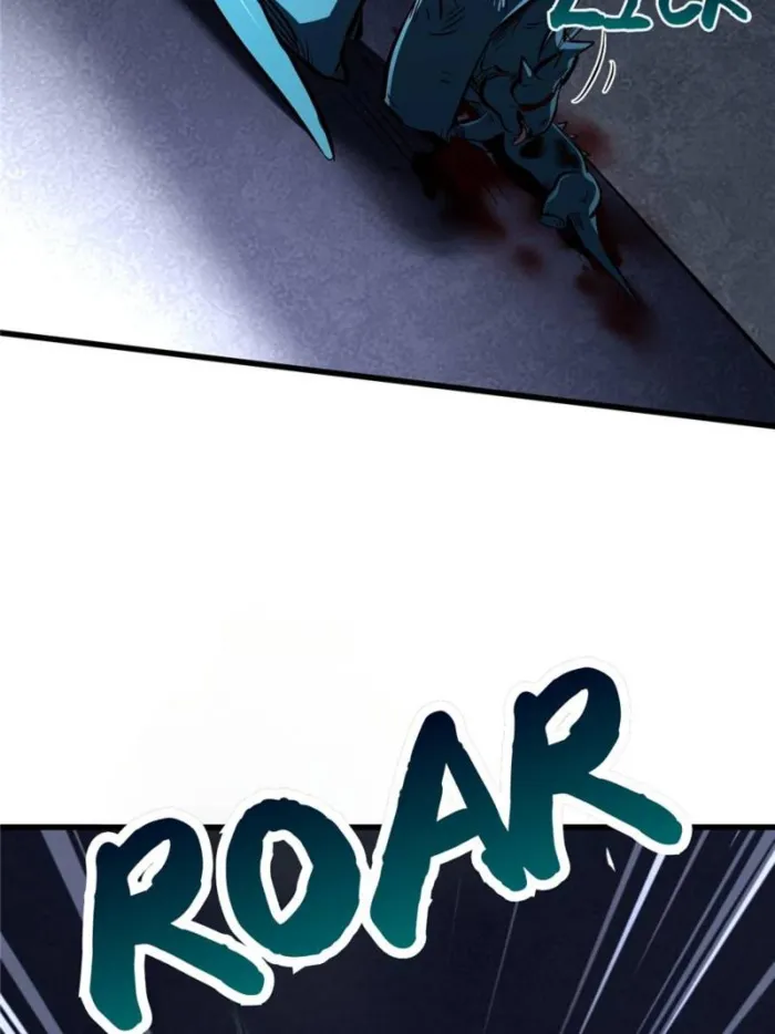 Page 25 of Chapter 309