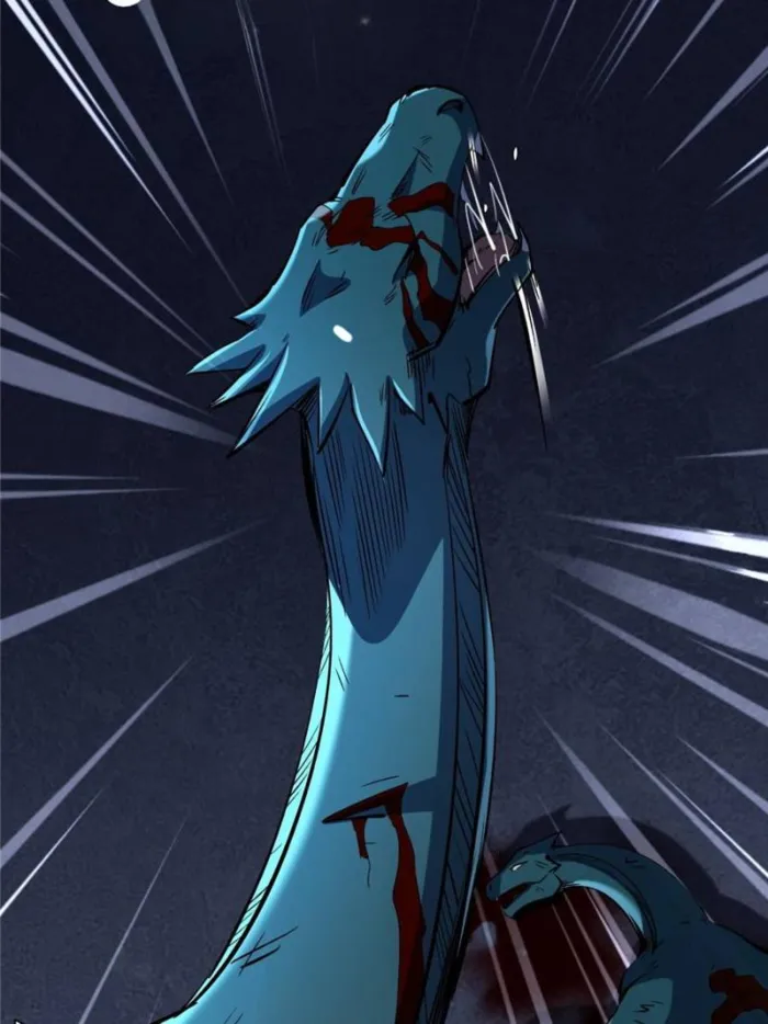 Page 26 of Chapter 309