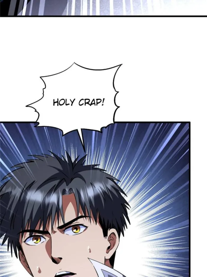 Page 28 of Chapter 309