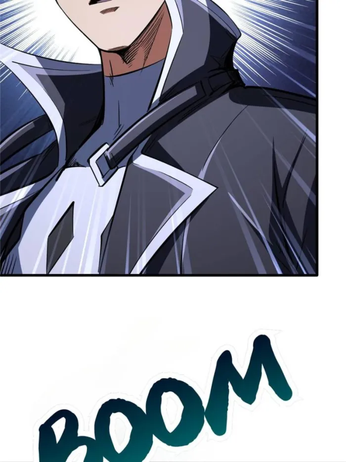 Page 29 of Chapter 309