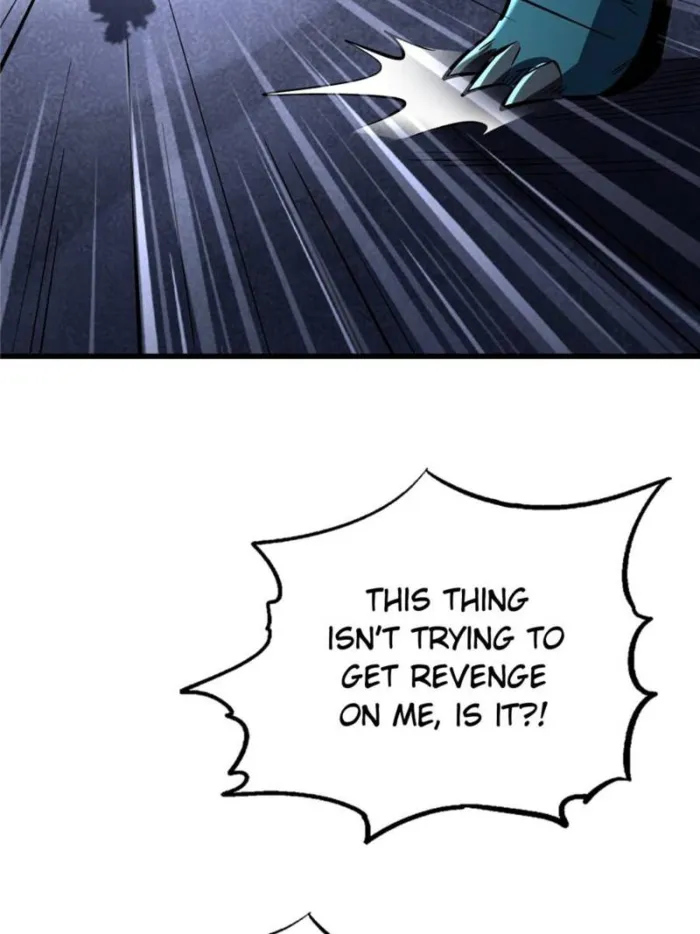 Page 31 of Chapter 309