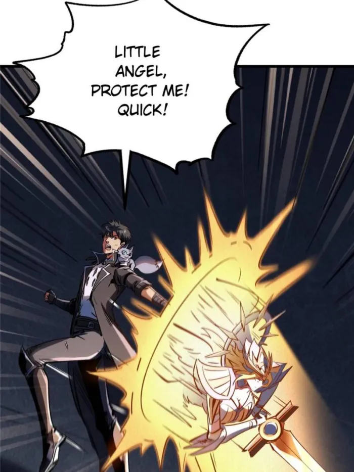 Page 32 of Chapter 309