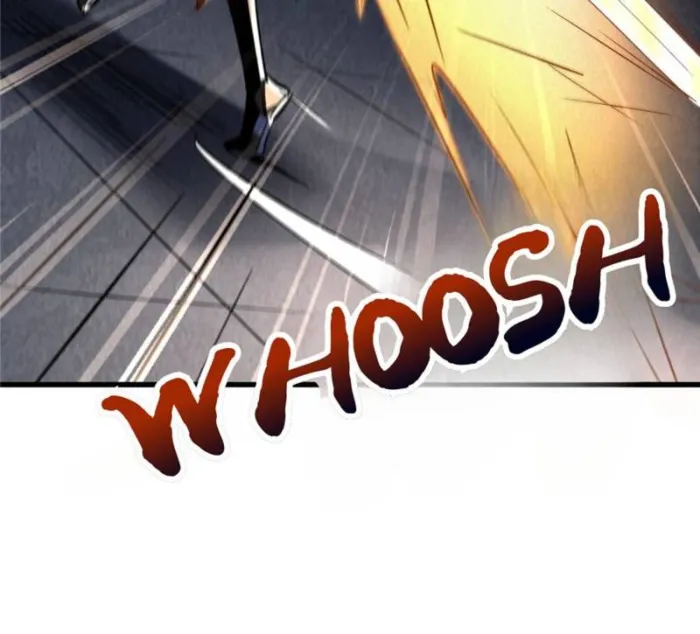 Page 33 of Chapter 309