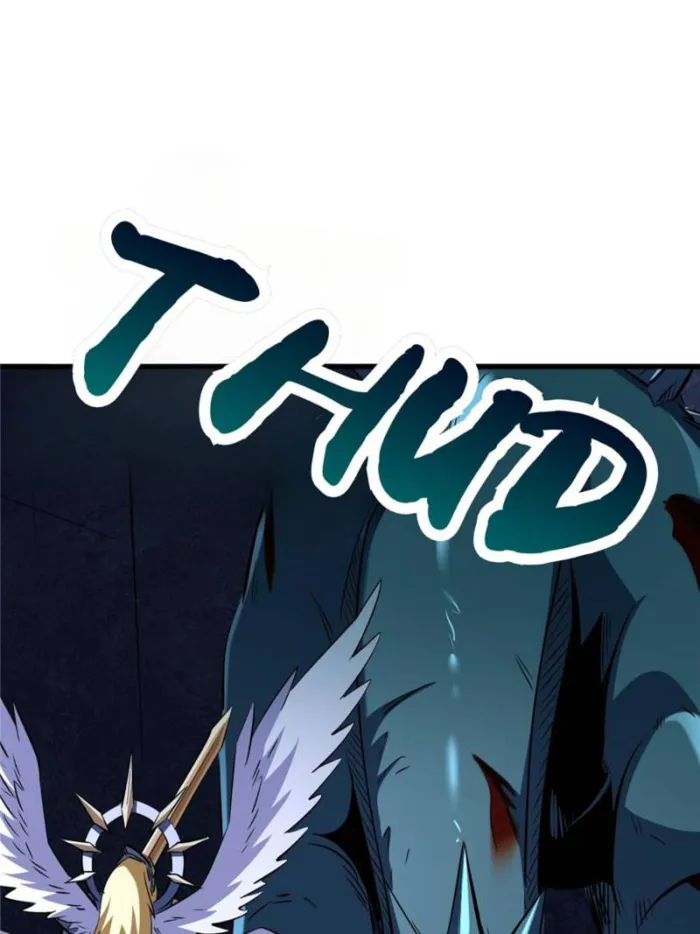 Page 34 of Chapter 309