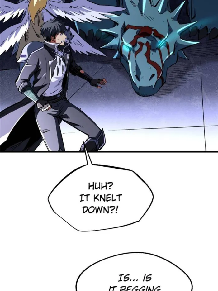 Page 35 of Chapter 309