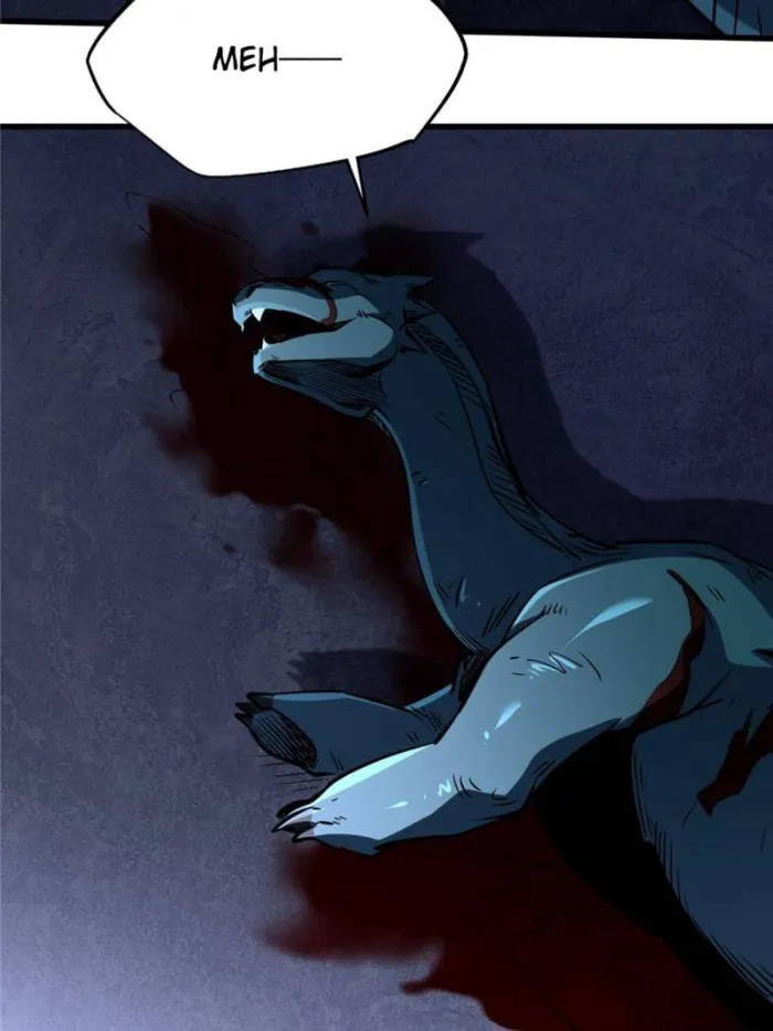 Page 38 of Chapter 309