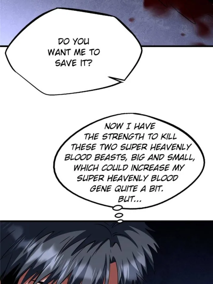 Page 39 of Chapter 309