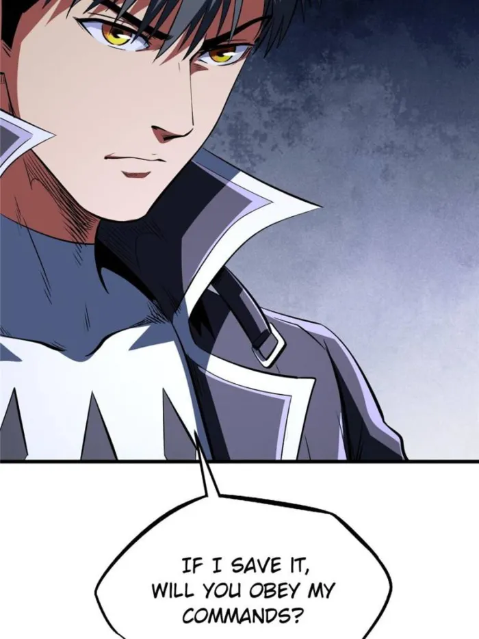 Page 40 of Chapter 309