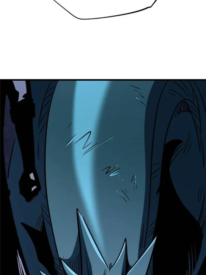 Page 41 of Chapter 309