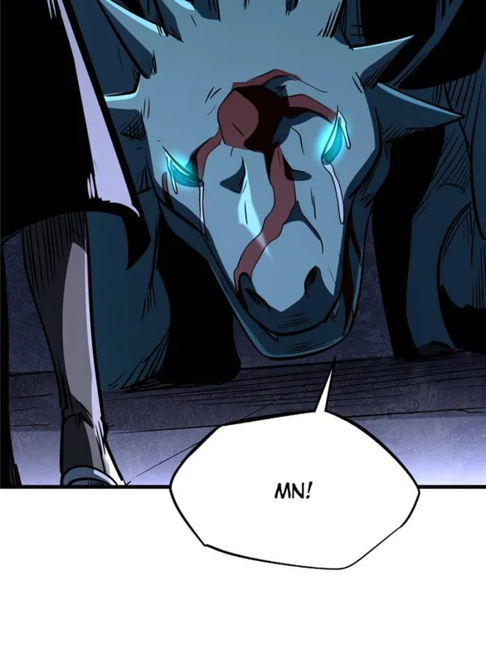Page 42 of Chapter 309