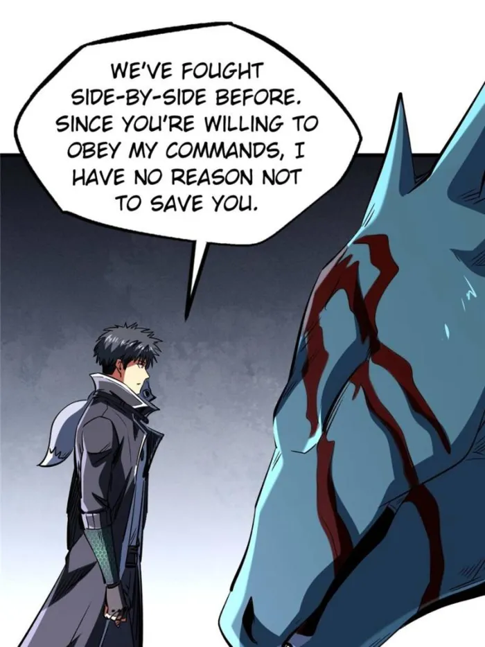 Page 43 of Chapter 309