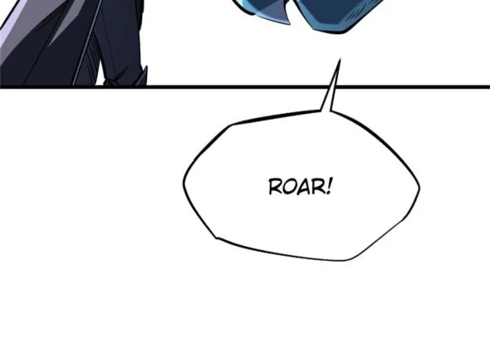 Page 44 of Chapter 309