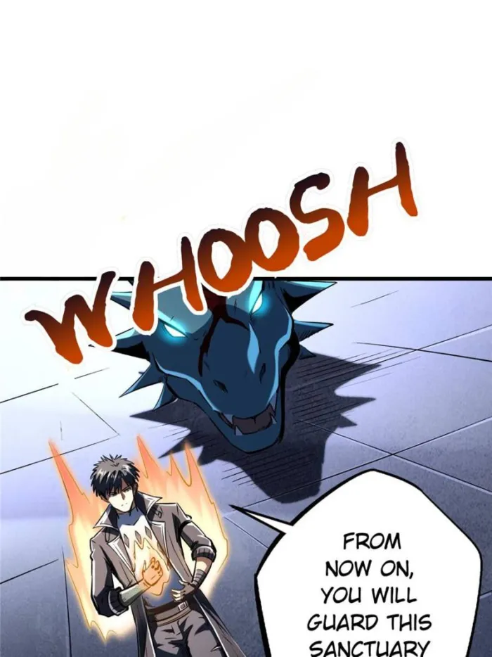 Page 45 of Chapter 309
