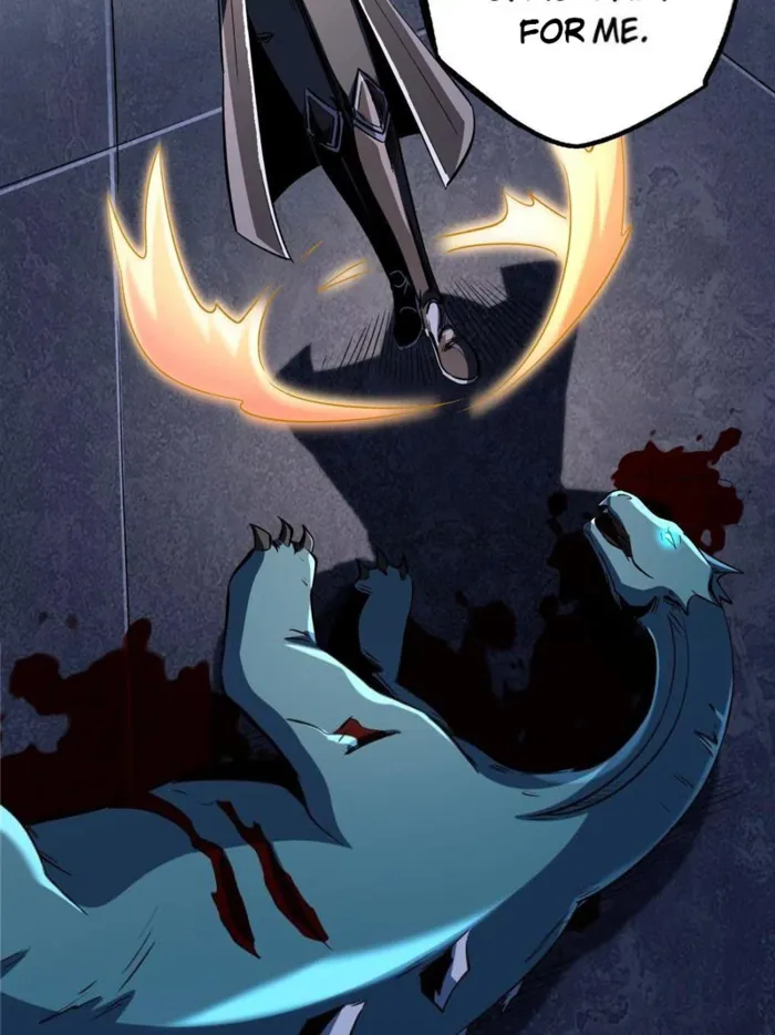 Page 46 of Chapter 309