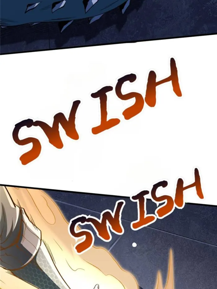 Page 47 of Chapter 309