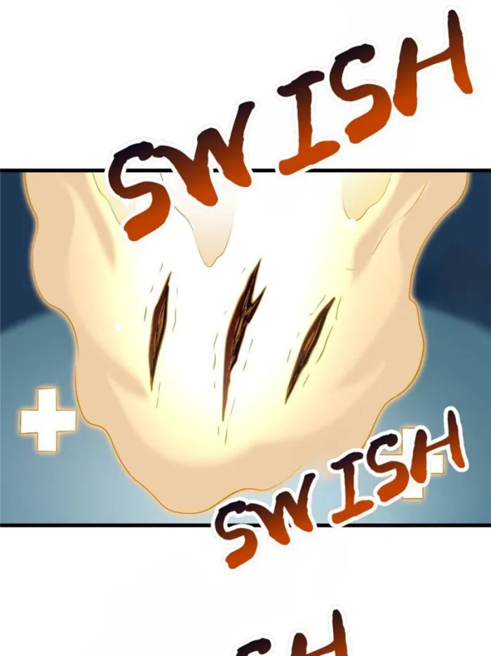 Page 49 of Chapter 309
