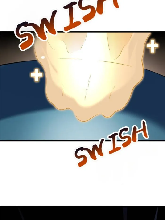 Page 50 of Chapter 309