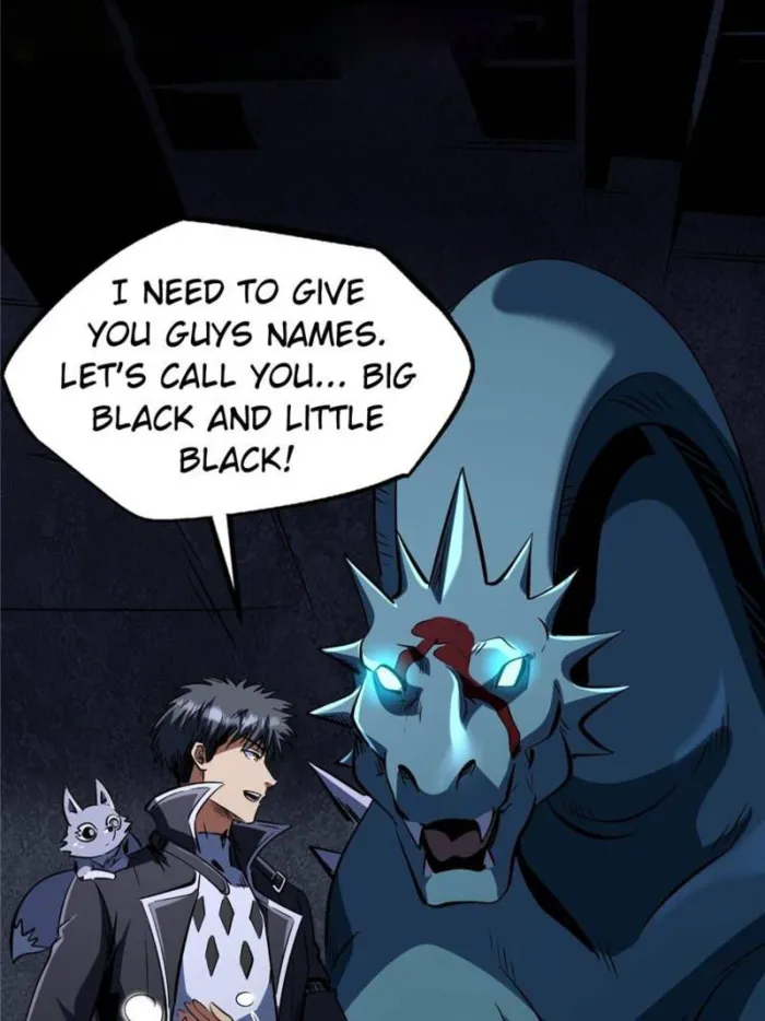 Page 51 of Chapter 309
