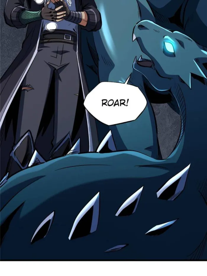 Page 52 of Chapter 309