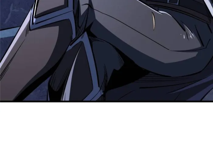 Page 55 of Chapter 309