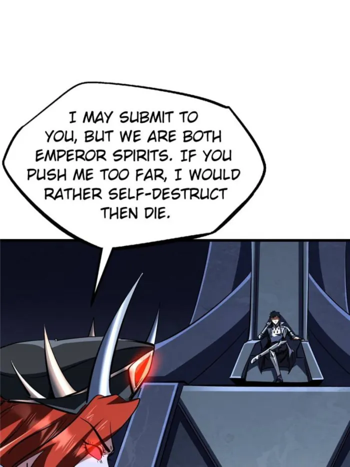 Page 56 of Chapter 309