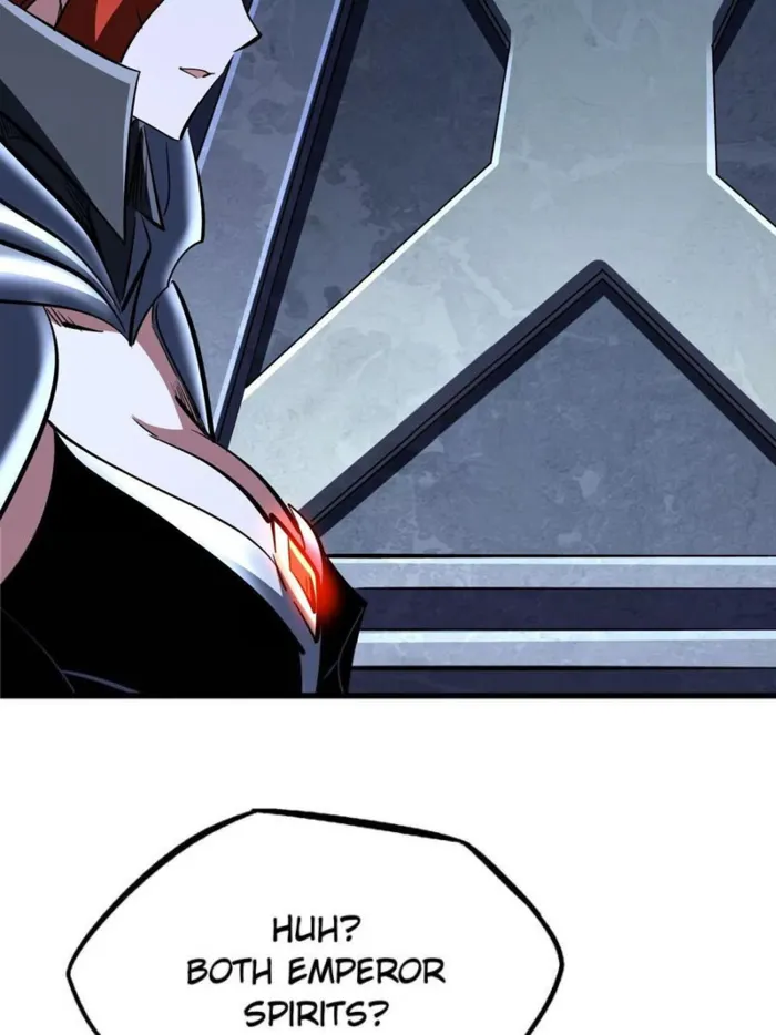 Page 57 of Chapter 309