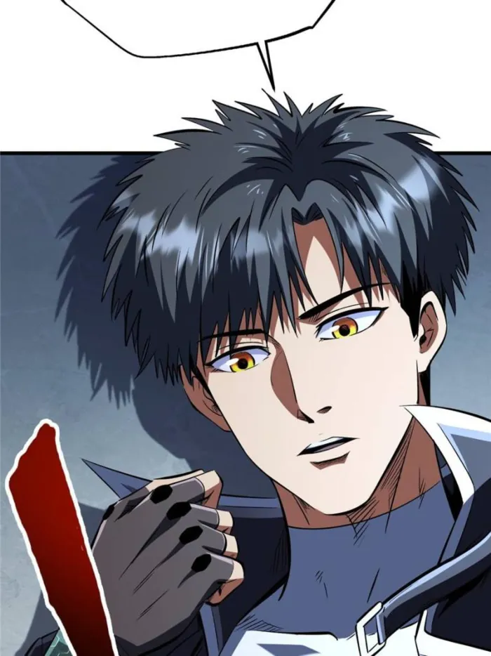 Page 58 of Chapter 309
