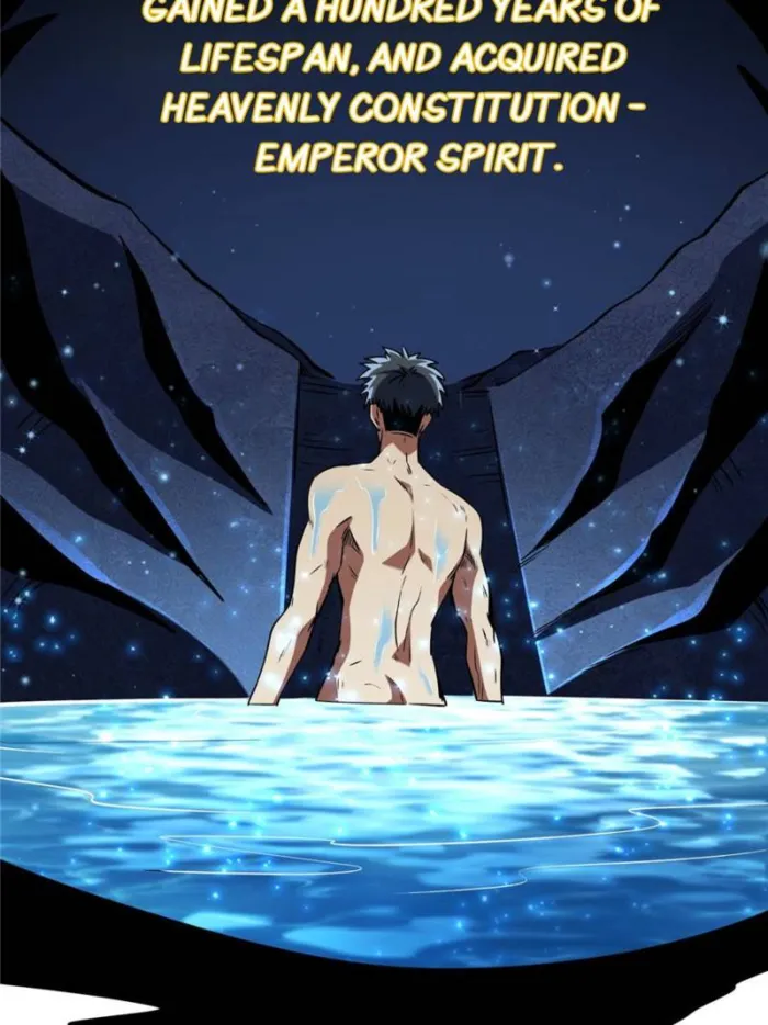 Page 60 of Chapter 309