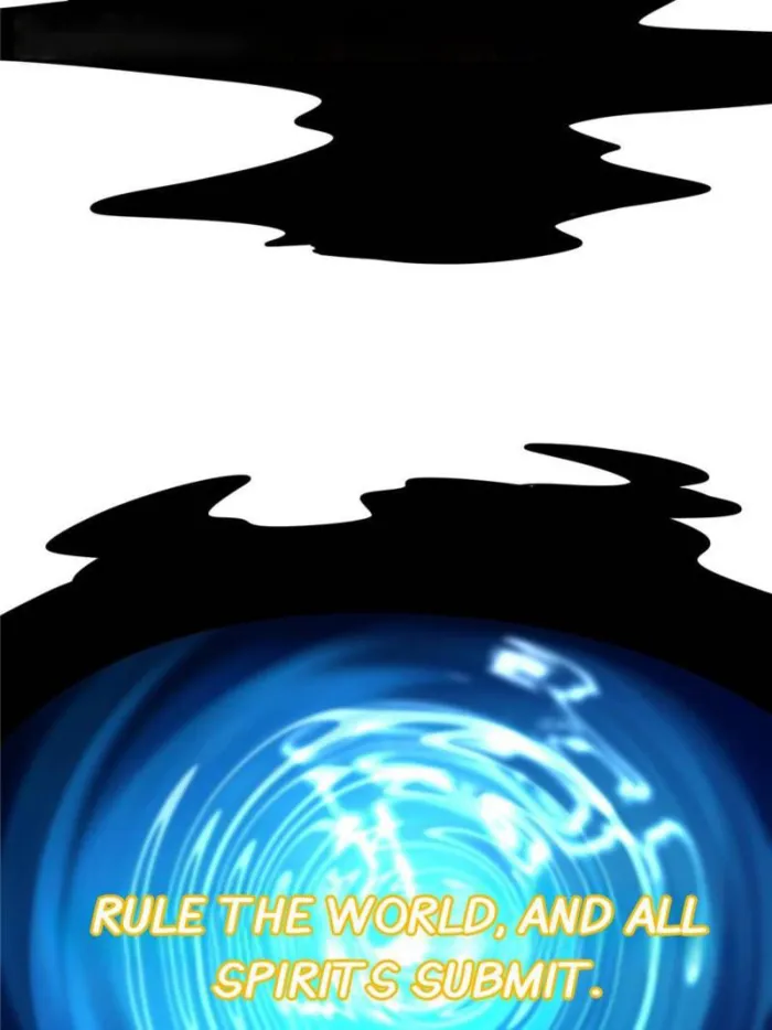 Page 61 of Chapter 309
