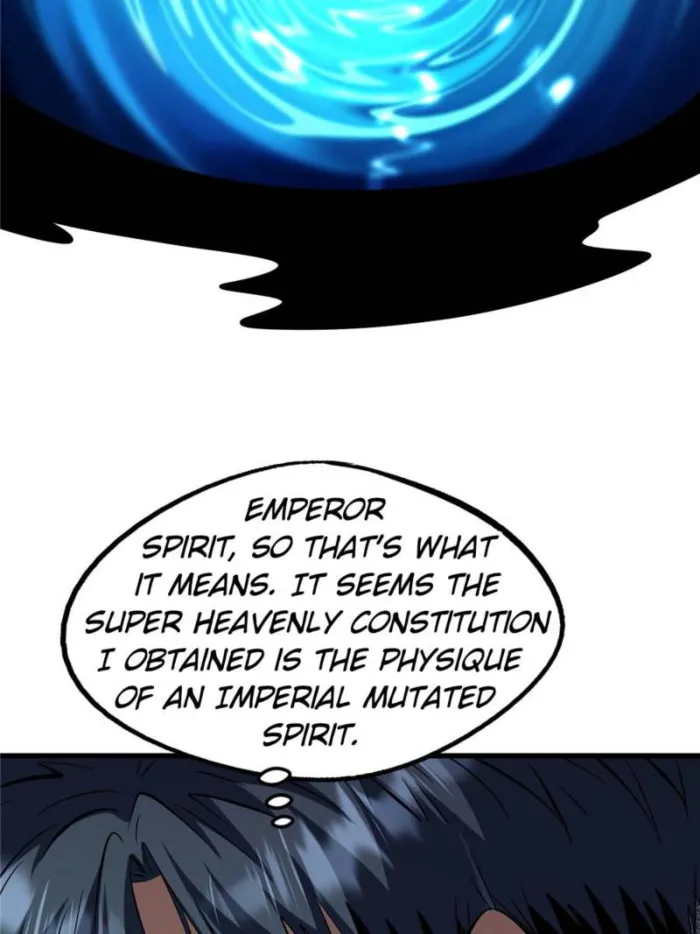 Page 62 of Chapter 309