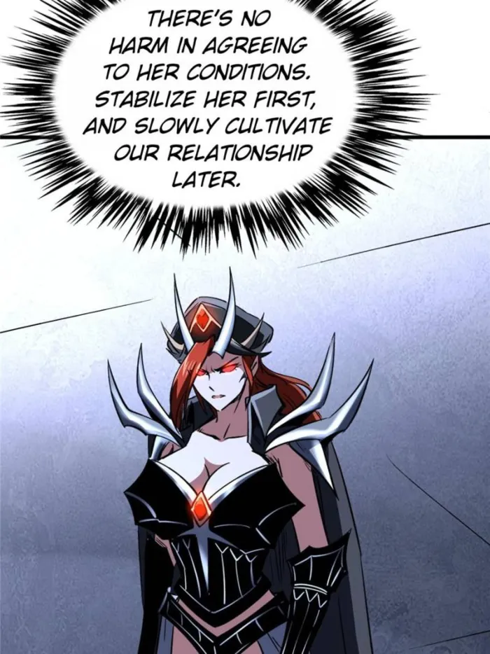 Page 64 of Chapter 309