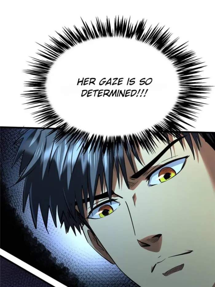 Page 67 of Chapter 309