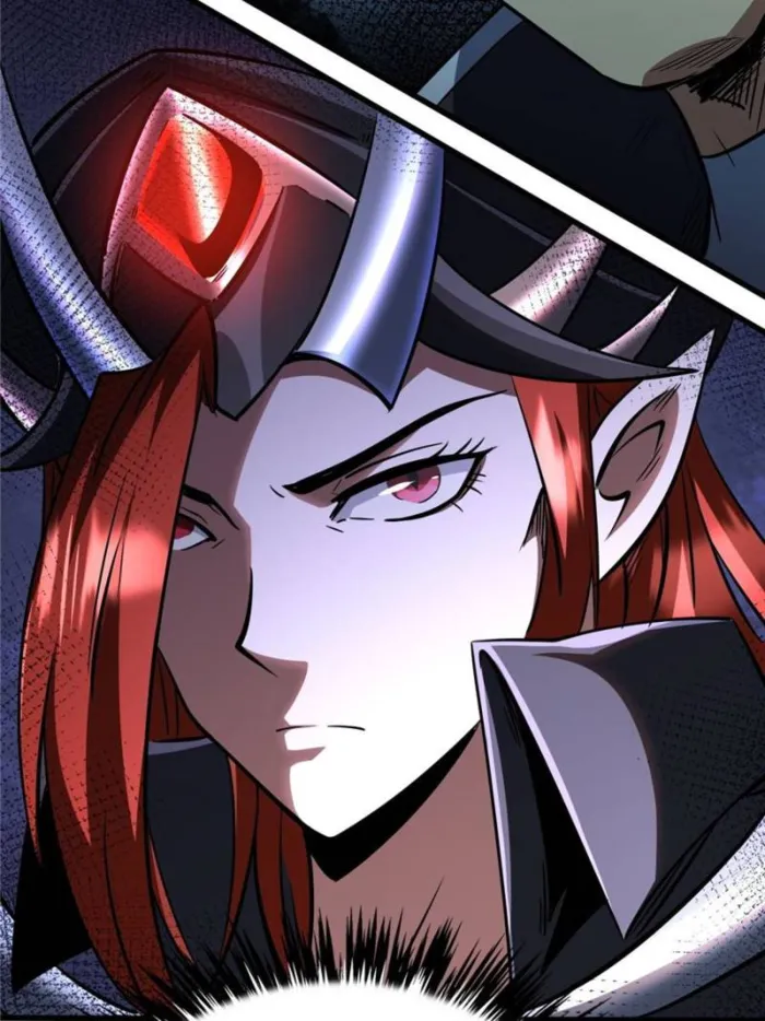 Page 68 of Chapter 309