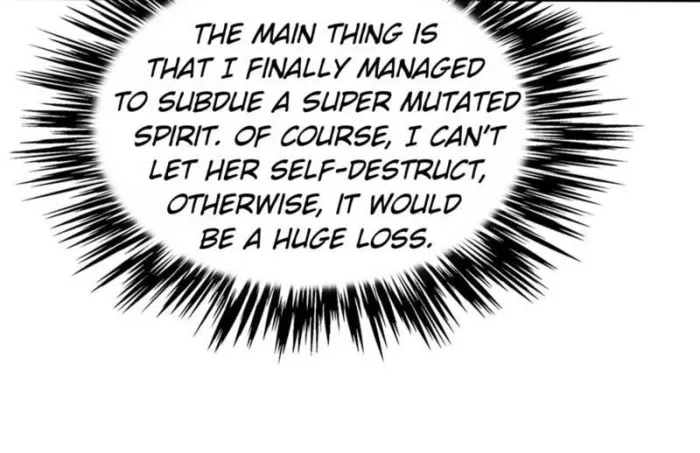 Page 69 of Chapter 309