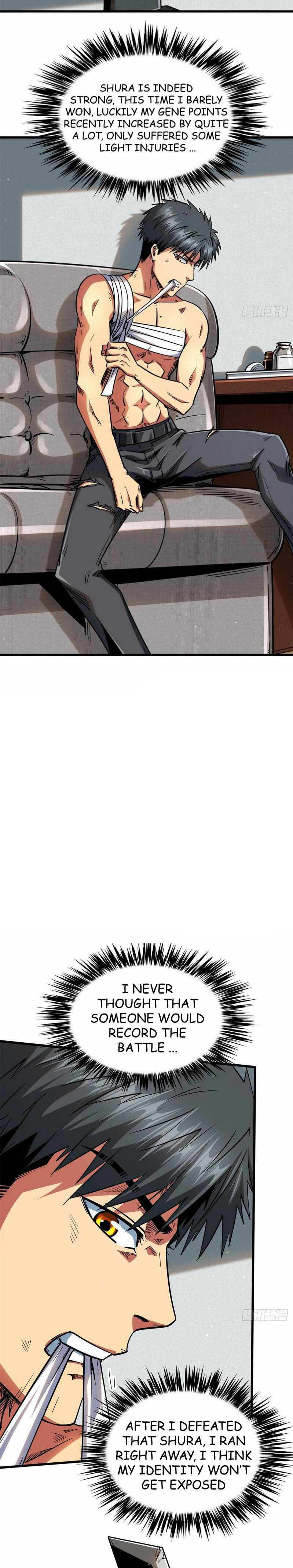 Page 2 of Chapter 30