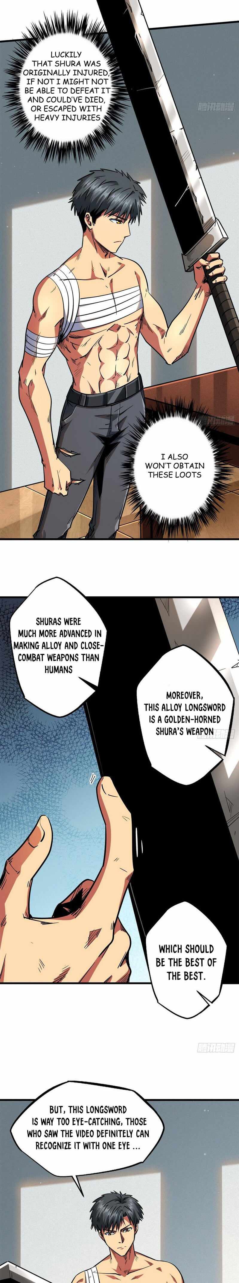 Page 3 of Chapter 30